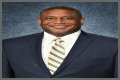 Rodney Tyson: An in-depth look at his net worth, age, family, profession, and biography related to Mike Tyson's brother