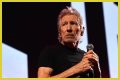 Roger Waters Net Worth – How Much is Roger Worth?