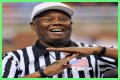 
					
						 Ron Cherry Age | How Old Is He | Legendary ACC Referee Wiki And Legacy					
				