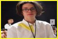 Ryan Adrian Muñiz  Bio (Wiki) 