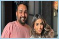 Safa Siddiqui (Dubai Bling Cast): Married Life With Husband Fahad Siddiqui, Ethnicity, Career, Net Worth And More Details