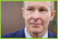 Scott Kirby Net Worth – How Much is Scott Kirby Worth?