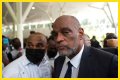 Scrutiny of Haitian Prime Minister Mounts after President's Assassination