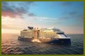 See Cruises by Month & Discover the Best Months To Cruise