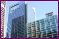 Sidley Austin Law Firm, Salary, Offices, Careers, D.C., Obama, NYC And More