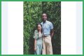 Stephanie Hsu Boyfriend: Meet Britton Smith Dating Timeline And Age Gap
