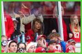Super Bowl ticket costs plummeting by thousands as Taylor Swift frenzy dies down ahead of Chiefs vs 49ers showpiece