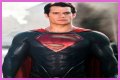 Superman Actor – Learn Who Plays the Man of Steel
