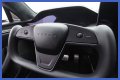 Tesla owner reveals hidden button that 'unlocks secret feature' to make driving sleek EV easy