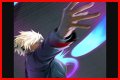 Tower Of God Chapter 598 Release Date : Spoilers, Streaming, Recap, Schedule & Where To Watch? - SarkariResult