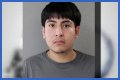 Tragic Car Accident Rumors, Twin Falls Citizen Believed Dead