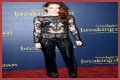 Trend Watch: Dressy Jumpsuits | Us Weekly