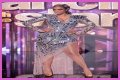 Tyra Banks’ Wildest Fashion Moments on ‘Dancing With the Stars’ 