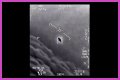 U.S. Navy Spokesperson Confirms UFO Videos, But No Alien Life Yet
