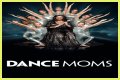 Uncovering The Dance Moms Star's True Age