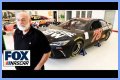 Uncovering The Success Story Of A Racing Mogul