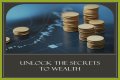 Unlocking Financial Secrets And Investment Insights