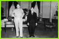US Occupation of Japan and the Exoneration of the Shōwa Emperor