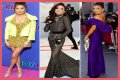 Us Weekly’s Breakout Style Stars of 2023: Ashley Park