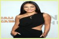 Vanessa Hudgens Wows in Hot Pink Bikini: Photos