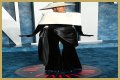 Vanity Fair Oscars Party 2023: See What the Stars Wore