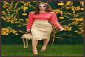 Veuve Clicquot Polo Classic 2019: Best Celebrity Style