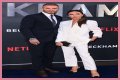 Victoria Beckham’s Best Game Day Styles Through the Years 