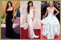 Vivienne Westwood: 10 Top Red Carpet Looks by British Designer