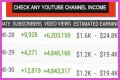 VW Family Farm net worth, income and estimated earnings of Youtuber channel