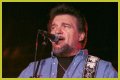 Waylon Jennings Net Worth – How Much is Jennings Worth?