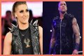 “We are so similar”- Rhea Ripley shares about her RELATIONSHIP with Damian Priest