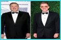 weight loss News - Us Weekly