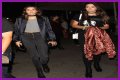 What Elizabeth Banks, Kaia Gerber, More Celebs Wore to Rihanna's Concert