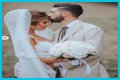 What Stars Should Wear on Their Wedding Day