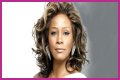 Whitney Houston Net Worth