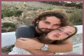 Who is Birkan Sokullu Dating Now