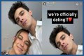 Who is Brent Celek Dating Now