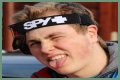Who is CJ Lotzer Dating Now