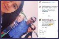 Who is Constanza Creel González, Everything You Need To Know