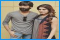 Who is Dhanush Dating Now