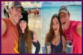 Who Is Erin Muñoz? Everything We Know About Jeff Zausch Wife & Married Life