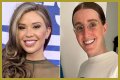 Who is Gabrielle Haugh Dating Now?