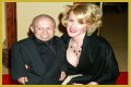 Who Is Genevieve Gallen, Verne Troyer Ex Wife? Wikipedia And Age