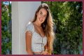 Who is GiaNina Paolantonio Dating Now