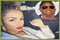 Who is Jermaine Jackson Dating Now