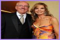 
Who is Jim Boeheim Married to? Details about his Relationship, Wife, and Family