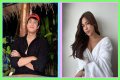 Who is Kim Cruz Dating Now