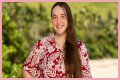 Who Is Lydia Meredith? Will The 22 Years Old Survivor 42 Cast Make It To The End- Meet The Waitress On Instagram 