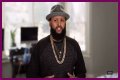 Who is Tony Vick Dating Now