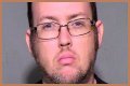 Who is 'Zombie Hunter' Bryan Patrick Miller and what did he do?